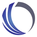 creatrix campus android application logo